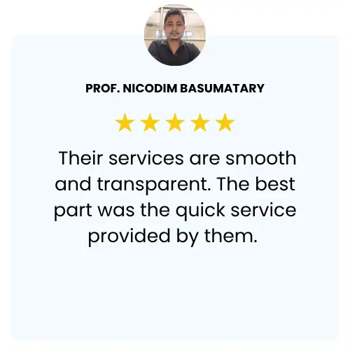 theLoanBazaar Customer Reviews (2)
